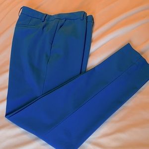 Jones New York pants size 6